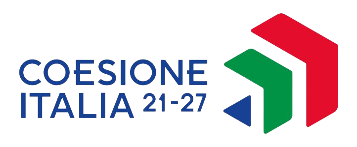 logo-coesione-italia