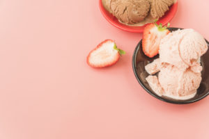 Must-ICE: la conservazione digital del gelato