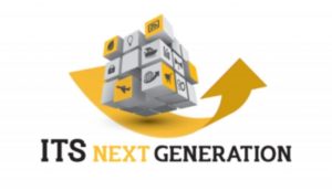 L'ITS Agro partecipa al contest "ITS NEXT GENERATION"