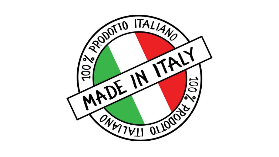 ITS Agro  Legge Made in Italy, cos'è e cosa prevede