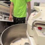 Mani in pasta a Caprarola: il laboratorio di panificazione di Territorio in Movimento 3.0 presso il forno La Casa del Pane (30 di 36)